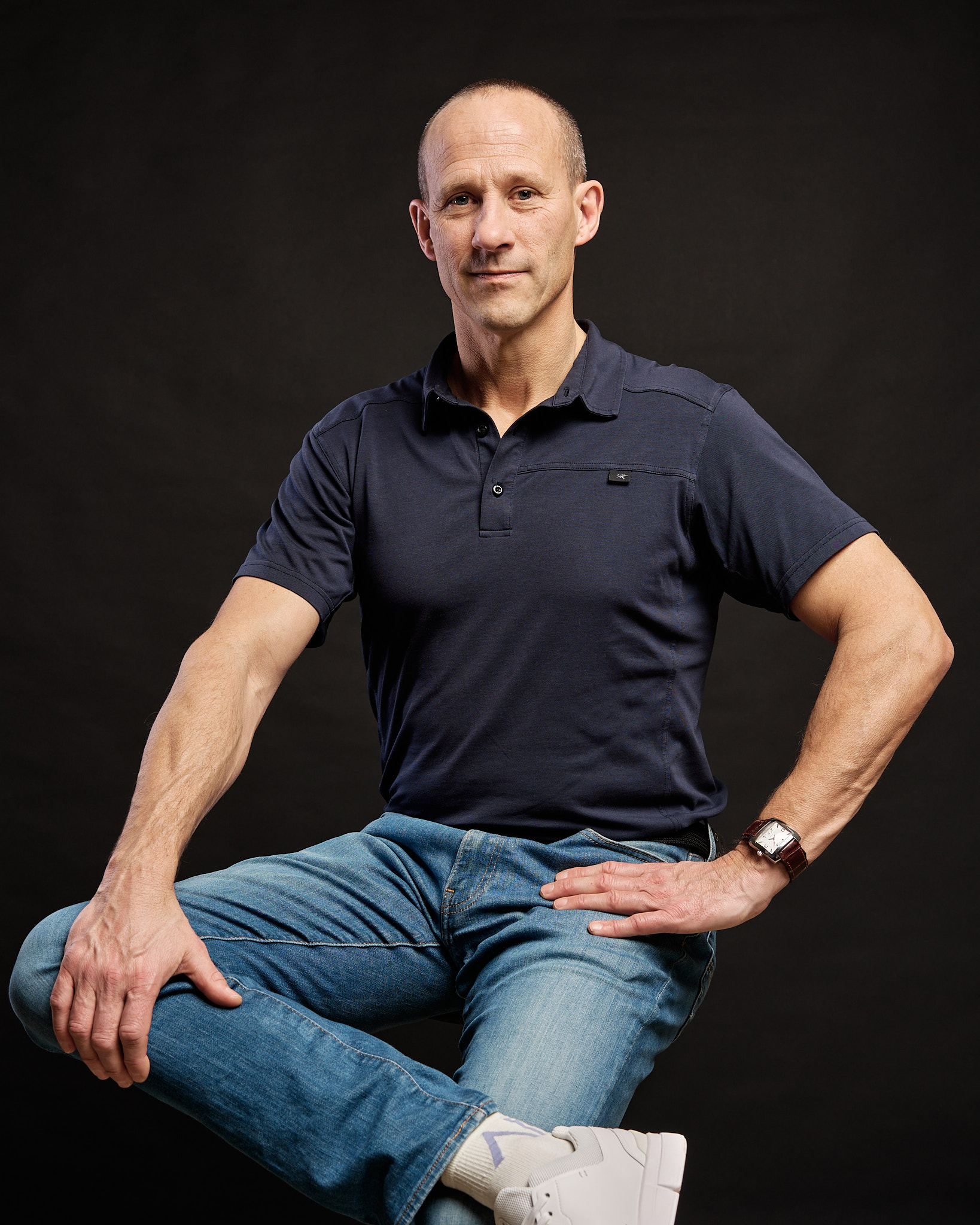 23RBN01 Reban brandingshoot8302©Jean_Haasbroek