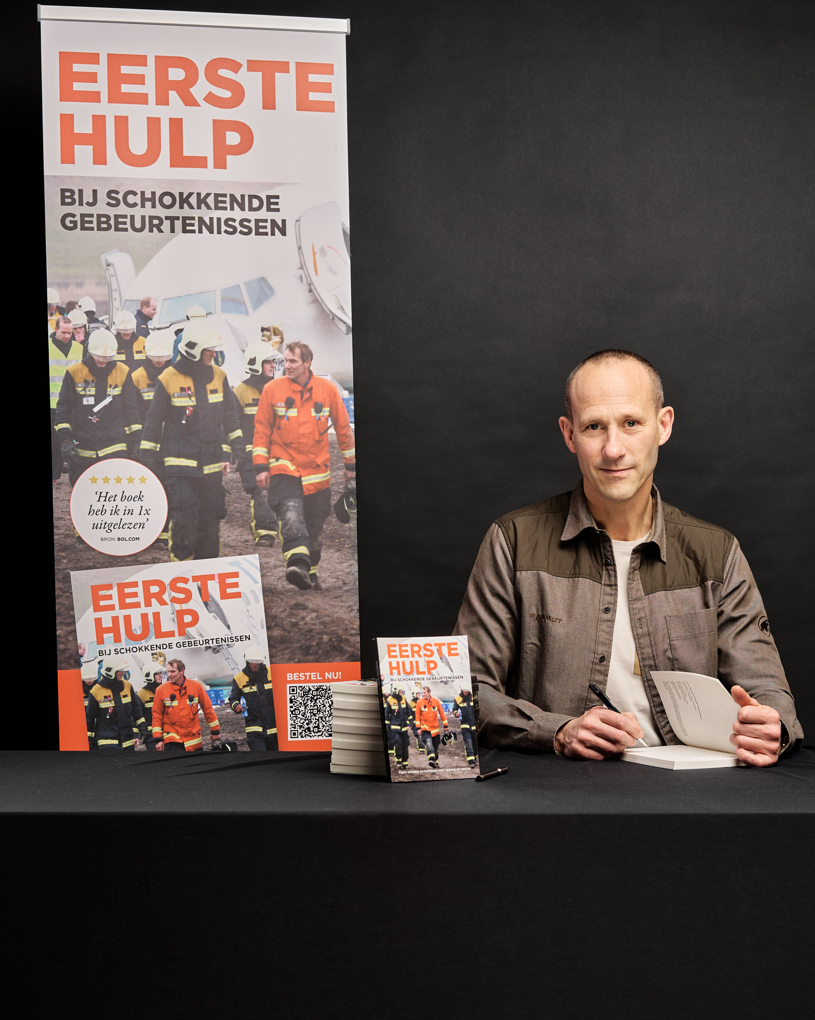 23RBN01 Reban brandingshoot8333©Jean_Haasbroek
